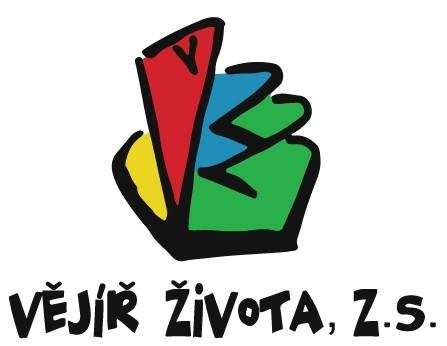 Nabídka - Vějíř života z.s.