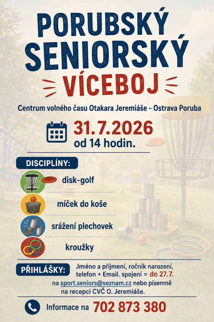 1395