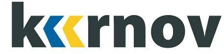 Krnov